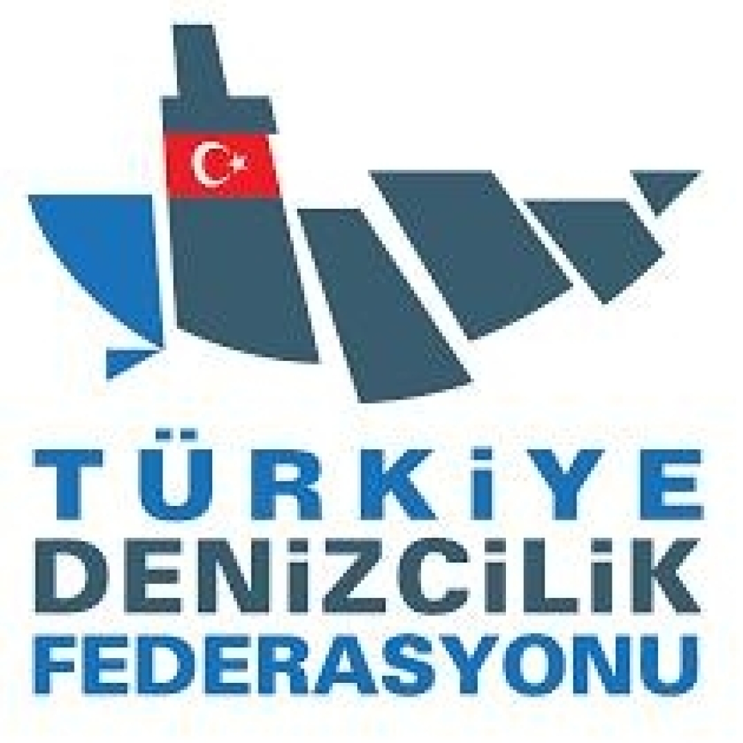 Türkiye Denizcilik Federasyonu Yeni Yönetim Kurulu Belirlendi.