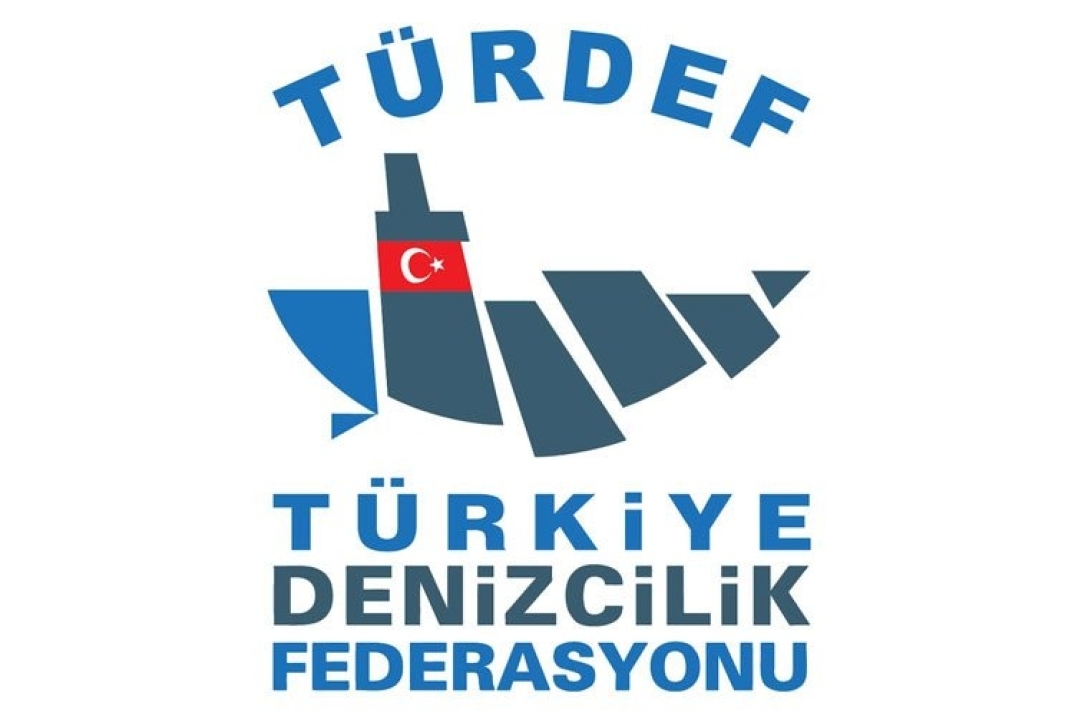 Türkiye Denizcilik Federasyonu'na Yeni Üye