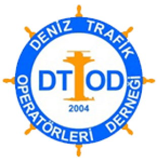 Deniz Trafik Operatörleri Derneği