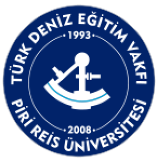 Türk Deniz Eğitim Vakfı Piri Reis Üniversitesi Mezunlar Derneği