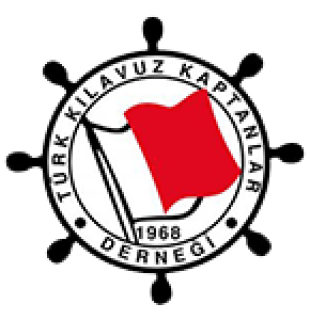 Türk Kılavuz Kaptanlar Derneği