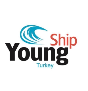 YoungShip Türkiye