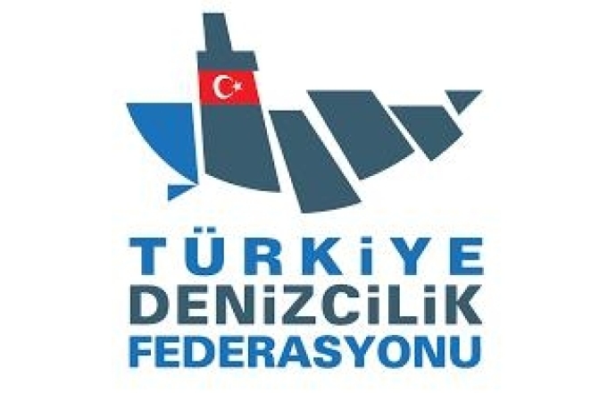 Türkiye Denizcilik Federasyonu Yeni Yönetim Kurulu Belirlendi.