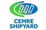 Cemre Shipyard