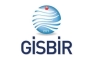 Gisbir