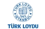 Türk Loydu