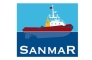 Sanmar