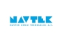 Navtek