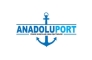 Anadoluport