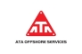 Ata Offshore Services