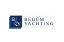 Begüm Yachting