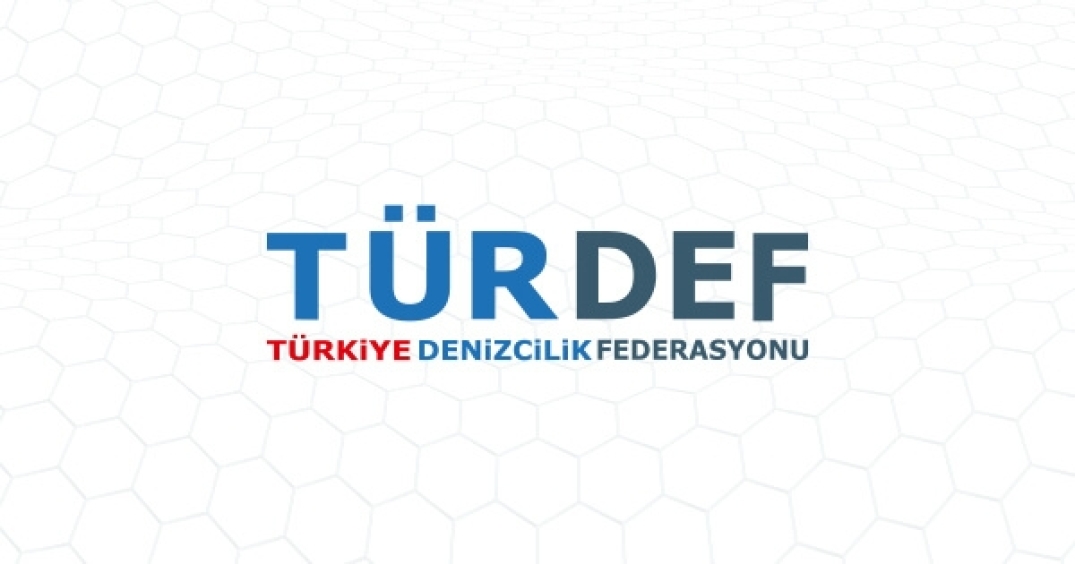 Adımız Türkiye Denizcilik Federasyonu