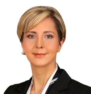 Aslı Arslan Demirkıran