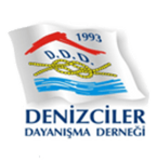 Denizciler Dayanışma Derneği