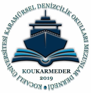 Kocaeli Üniversitesi Karamürsel Denizcilik Okulları Mezunlar Derneği