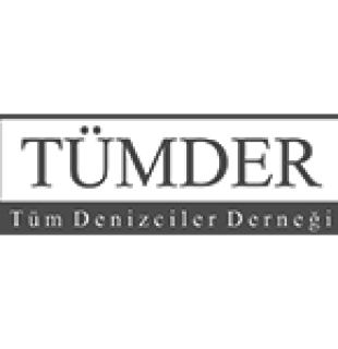 Tüm Denizciler Derneği