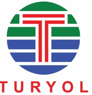 Turyol Sınırlı Sorumlu Tur ve Yolcu Deniz Taşıyıcıları Kooperatifi