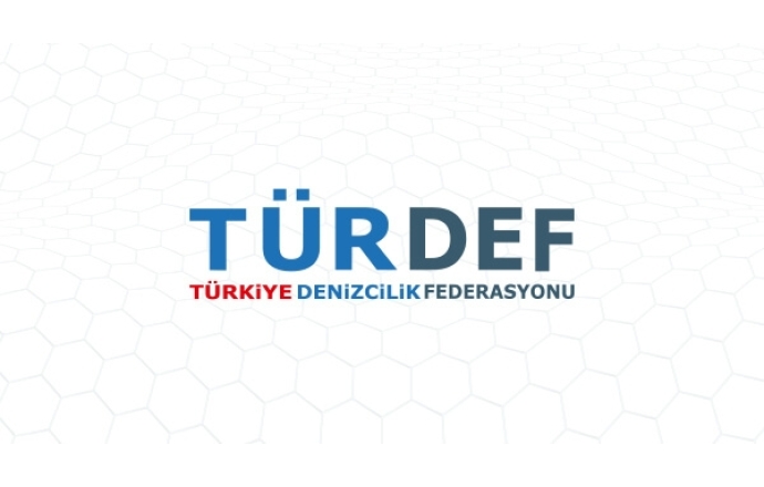 Adımız Türkiye Denizcilik Federasyonu