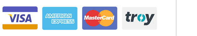 Visa-Mastercard